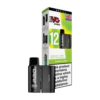 ivg pro pods