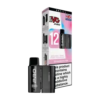 ivg pro pods