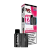 ivg pro