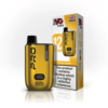 ivg pro 12