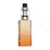 vaporesso gen 200