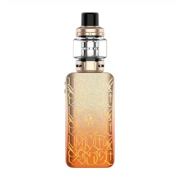 vaporesso gen 200