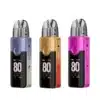 voopoo vinci e80 pod vape kit