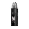 voopoo vinci e80 pod vape kit