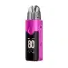 voopoo vinci e80 pod vape kit