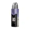 voopoo vinci e80 pod vape kit