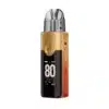 voopoo vinci e80 pod vape kit