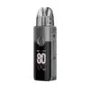 voopoo vinci e80 pod vape kit