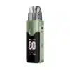 voopoo vinci e80 pod vape kit