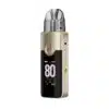 voopoo vinci e80 pod vape kit