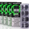 Vaporesso XROS COREX 2.0 Replacement Pods