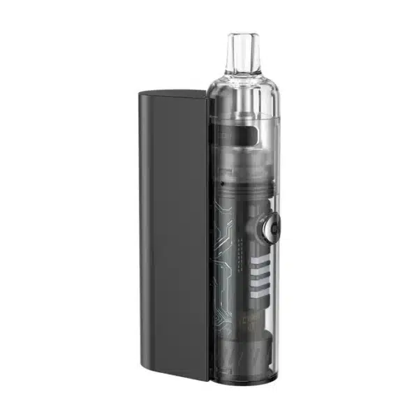 Aspire Cyber GT pod vape kit