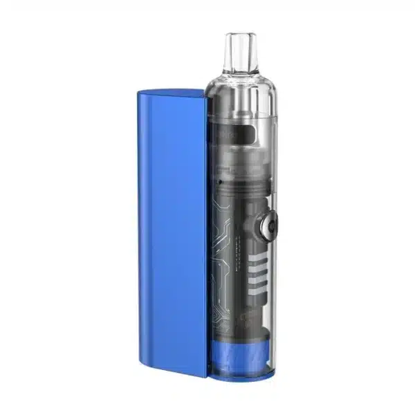Aspire Cyber GT pod vape kit
