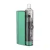 Aspire Cyber GT pod vape kit