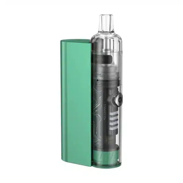 Aspire Cyber GT pod vape kit
