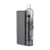 Aspire Cyber GT pod vape kit
