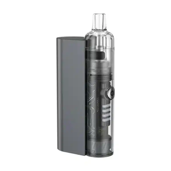 Aspire Cyber GT pod vape kit