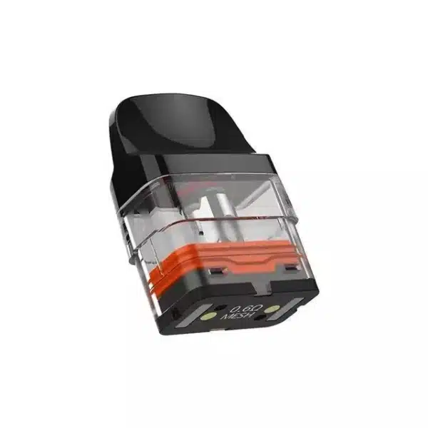Vaporesso XROS Replacement Pods