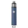 aspire bp stik pod vape kit