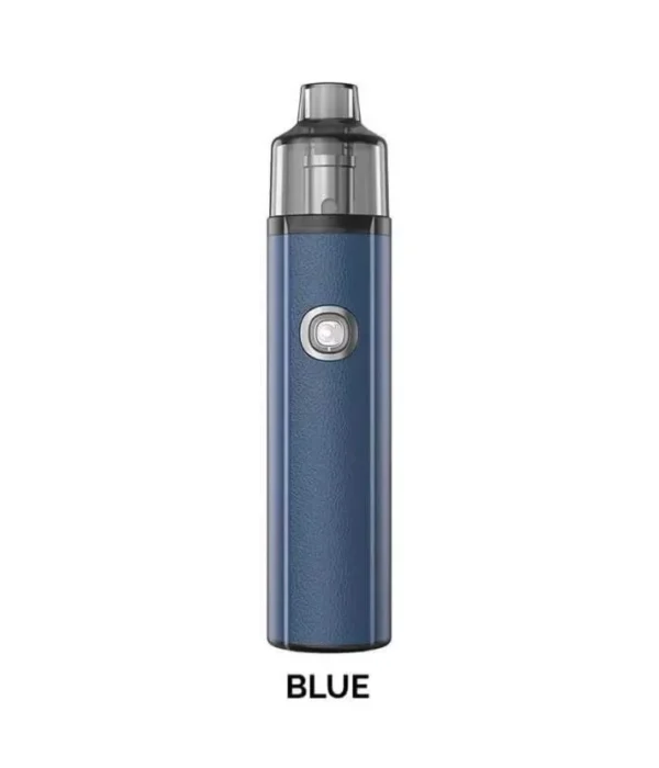aspire bp stik pod vape kit
