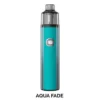 aspire bp stik pod vape kit