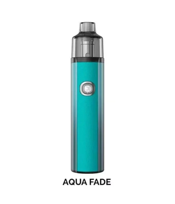 aspire bp stik pod vape kit
