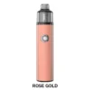 aspire bp stik pod vape kit