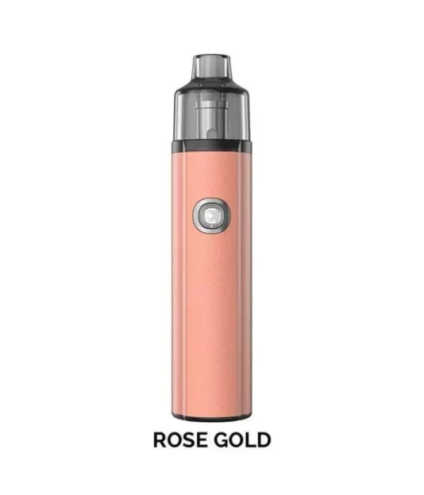 aspire bp stik pod vape kit