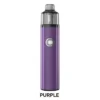 aspire bp stik pod vape kit