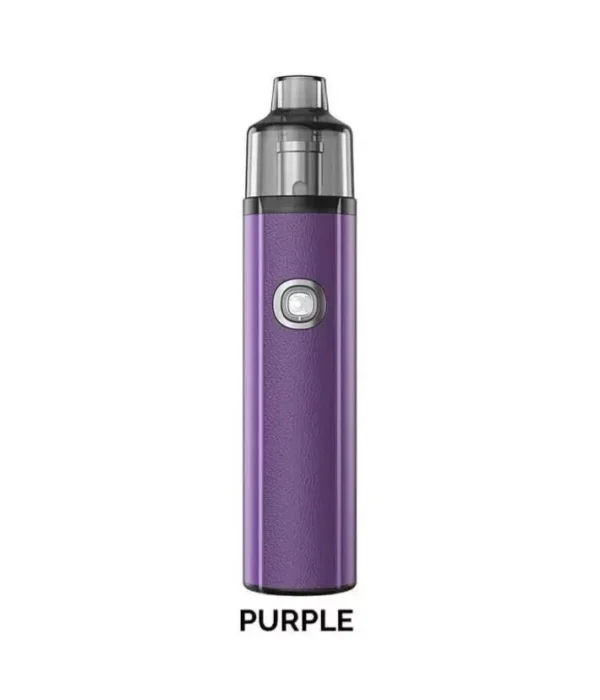 aspire bp stik pod vape kit