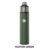 aspire bp stik pod vape kit