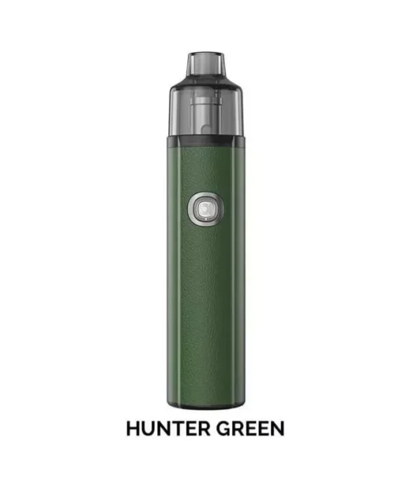 aspire bp stik pod vape kit