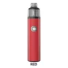 aspire bp stik pod vape kit