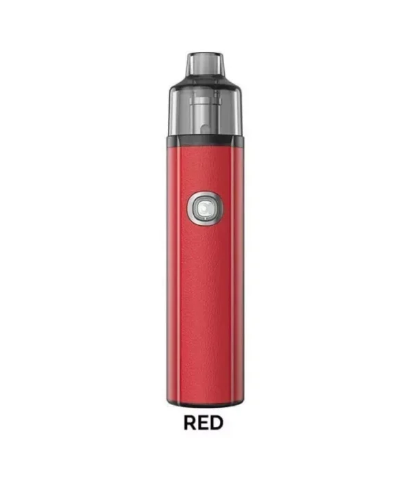 aspire bp stik pod vape kit