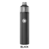 aspire bp stik pod vape kit