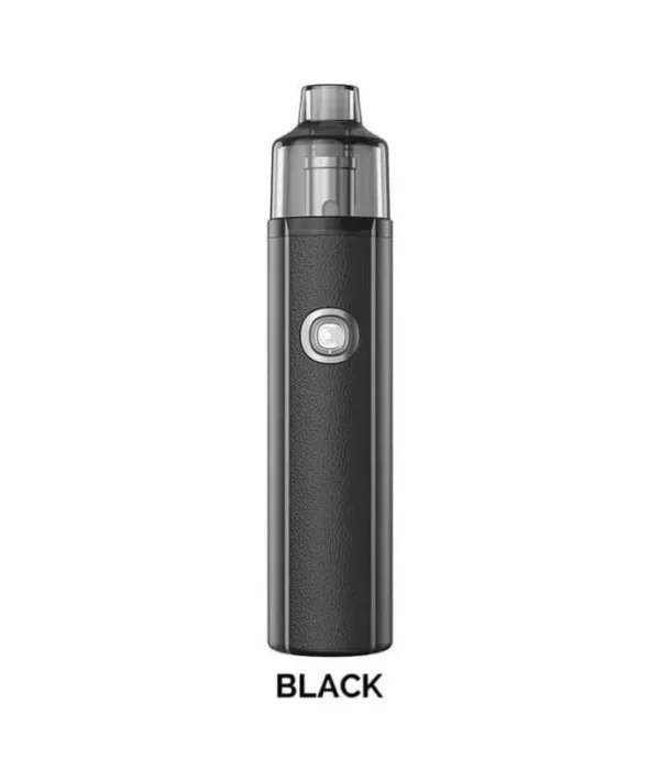 aspire bp stik pod vape kit