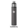 aspire bp stik pod vape kit