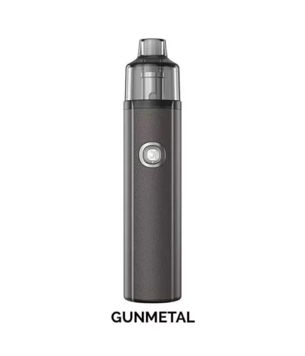aspire bp stik pod vape kit