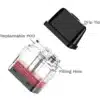 Vaporesso XROS COREX 2.0 Replacement Pods