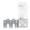 aspire bp stik pod vape kit