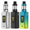 Vaporesso Gen 200