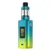 Vaporesso Gen 200 vape kit