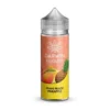 darwin 100ml e-liquid