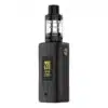 Vaporesso Gen 200 vape kit