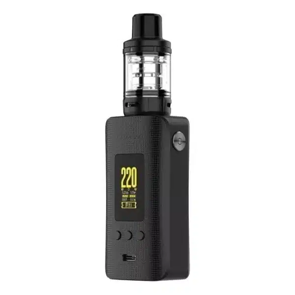 Vaporesso Gen 200 vape kit