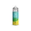 darwin 100ml e-liquid