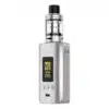 Vaporesso Gen 200 vape kit