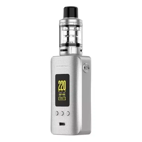 Vaporesso Gen 200 vape kit
