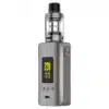 Vaporesso Gen 200 vape kit