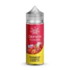 darwin 100ml e-liquid